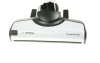 Perie Aspirator Bosch BBH32551 11039041 Originala Siemens, Accesoriu Aspirator