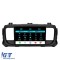 Navigatie Dedicata Peugeot Expert Citroen Jumpy 3 (2016-2021), 9Inch, 6Gb Ram, 128Gb Stocare, Carplay Performance AutoTuning