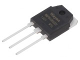 Tranzistor N-MOSFET 500V 40A
