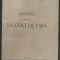 PETRU POP - CANTECE PENTRU UN COLT DE TARA (VERSURI, ED. BUCOVINA TOROUTIU 1941)