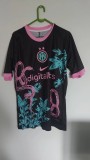 Echipament Inter Milan 2024 Special edition