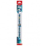 Rigla Maped Dragon Twist&amp;amp;rsquo;n Flex, 30 cm