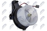 Ventilator habitaclu Ford Focus IV 1.0 2020-, 1.5 2018-, Kuga III 1.5, 2.0 2019-; JX6A19846AA; NTY, aftermarket
