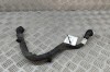 Furtun de lichid de răcire KIA EV6 CV 2023 OEM: 875Y3-CV020 27311490