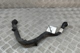 Furtun de lichid de răcire KIA EV6 CV 2023 OEM: 875Y3-CV020 27311490