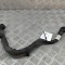 Furtun de lichid de răcire KIA EV6 CV 2023 OEM: 875Y3-CV020 27311490