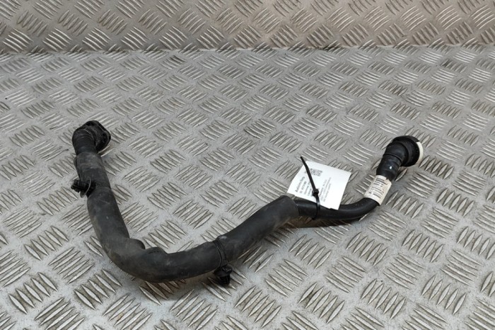 Furtun de lichid de răcire KIA EV6 CV 2023 OEM: 875Y3-CV020 27311490