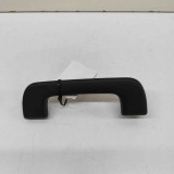 M&acirc;ner plafon dreapta față AUDI A4 Avant 8W5, B9 2017 OEM: 8R0857607H 32106919