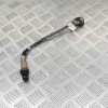 Sonda lambda OPEL MOKKA / MOKKA X 2019 OEM: 25198481,0258010512 11547145