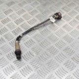 Sonda lambda OPEL MOKKA / MOKKA X 2019 OEM: 25198481,0258010512 11547145