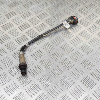 Sonda lambda OPEL MOKKA / MOKKA X 2019 OEM: 25198481,0258010512 11547145 foto