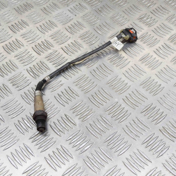 Sonda lambda OPEL MOKKA / MOKKA X 2019 OEM: 25198481,0258010512 11547145