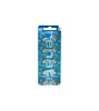 Set 10 baterii Renata SR920SW/371 1.55V baterii pentru ceas-Conținutul pachetului 1x Blister
