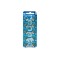 Set 10 baterii Renata SR920SW/371 1.55V baterii pentru ceas-Conținutul pachetului 1x Blister