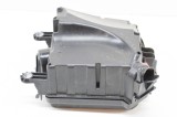 Panou de siguranțe RENAULT ZOE BFM_ 2015 OEM: 284B81518R,284B03998R 13788403