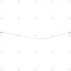 Huawei P20 (EML-L09, EML-L29) Cablu antenă 143 mm 14241316