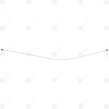 Huawei P20 (EML-L09, EML-L29) Cablu antenă 143 mm 14241316 foto