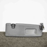 Parasolar Dreapta BMW Seria 1 F20 (2011-2019) Original