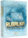 Rusalka - Universul Juridic