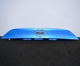 NISSAN QASHQAI II J11, J11_ 2018 OEM: 240844-EA0A,90810-4ES,5481U110 SKU: 10529233