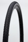 Cauciuc Wanda 29 x 1.25-1.5, (700 38C) Slim City