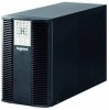 UPS Legrand Keor LP FR On-Line Dubla Conversie 3000VA 2700W,