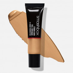 Fond de ten Studio Skin Full Coverage 24 Hour Foundation, 2.4 - Light-Medium foto