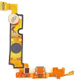 Banda incarcare LG Optimus L5 E610