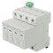 Limitator de Supratensiuni Tip 1 2P 50kA