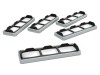 Filtru ciocan dezlipit 5 buc JBC TOOLS
