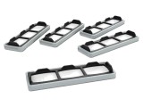 Filtru ciocan dezlipit 5 buc JBC TOOLS