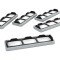 Filtru ciocan dezlipit 5 buc JBC TOOLS