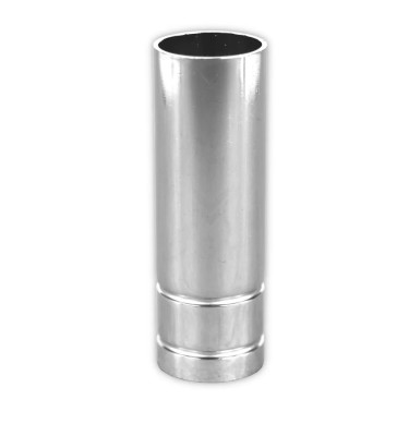Duza gaz dreapta 16 x 53 mm pentru pistolet M15 WeldLand Equipment foto
