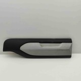 Bandou inferior ușă st&acirc;nga spate FORD KUGA III DFK 2024 OEM: RV4J-S25335-A