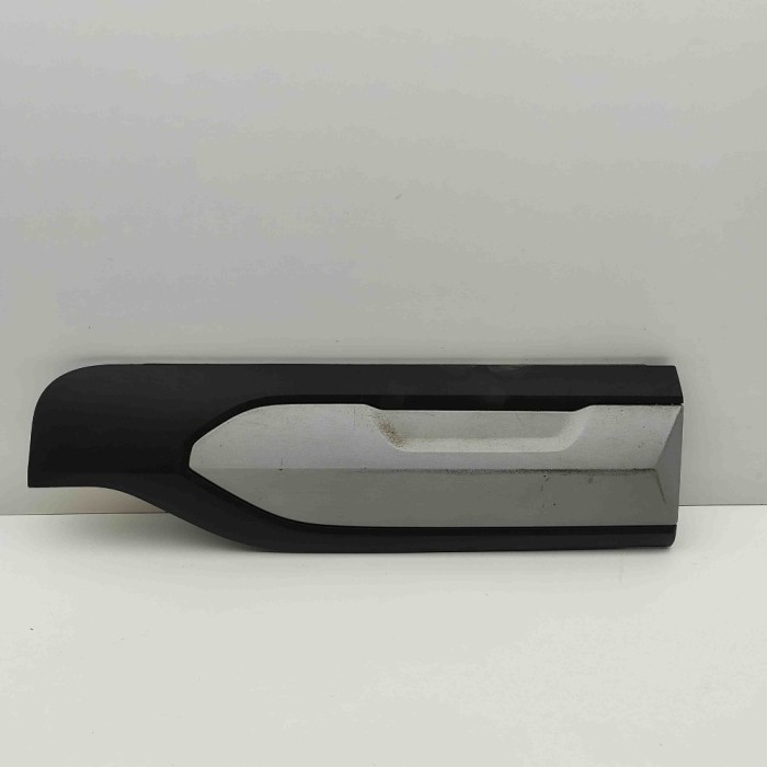 Bandou inferior ușă st&acirc;nga spate FORD KUGA III DFK 2024 OEM: RV4J-S25335-A