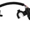 Senzor pozitie ax cu came Chrysler Voyager 3.3, 3.8 1997.09-, Dodge Caravan 3.3, 3.8 1997.09-, NTY ECP-CH-015