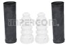 ORIGINAL IMPERIUM 51231 chit protectie praf,amortizor
