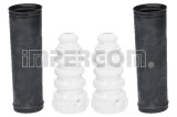 ORIGINAL IMPERIUM 51231 chit protectie praf,amortizor