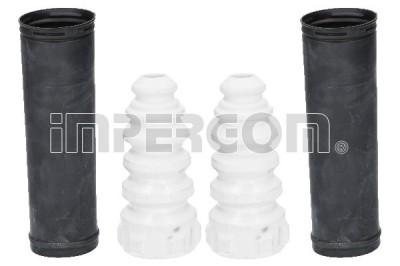 ORIGINAL IMPERIUM 51231 chit protectie praf,amortizor foto