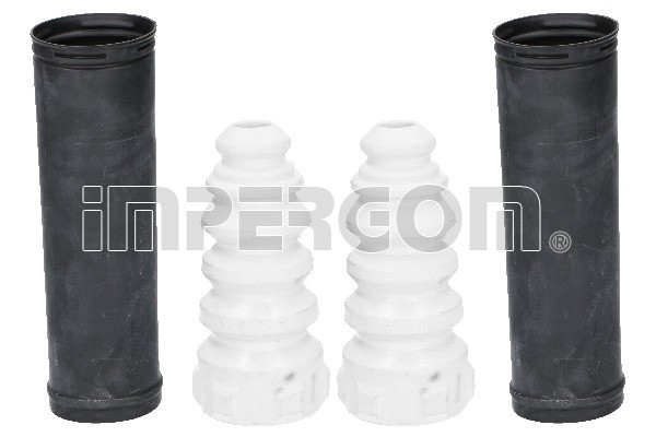ORIGINAL IMPERIUM 51231 chit protectie praf,amortizor