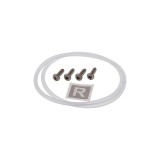 Garnitura Corp Masina de Spalat Vase Bosch Originala 12026667, Compatibila Balay, IKEA