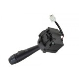 Comutator coloana directie Renault Captur, 20, Clio 4 20, Dacia Duster 20, Logan 2 20, Sandero 20, comutator lumini, lampa ceata spate, semnalizare,
