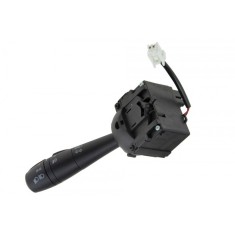 Comutator coloana directie Renault Captur, 20, Clio 4 20, Dacia Duster 20, Logan 2 20, Sandero 20, comutator lumini, lampa ceata spate, semnalizare,