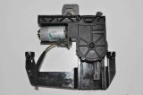 Motor de control scaun st&acirc;nga față MERCEDES-BENZ S W221 2011 OEM: 0009700026 2481036