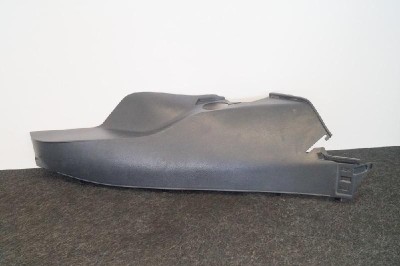 Ornament st&amp;acirc;lp dreapta TOYOTA PRIUS _W5_ 2016 OEM: Hatchback | 3180109 foto