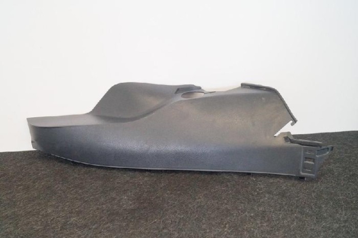 Ornament st&acirc;lp dreapta TOYOTA PRIUS _W5_ 2016 OEM: Hatchback | 3180109