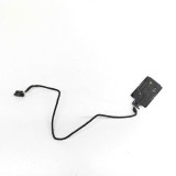 Antena MERCEDES-BENZ EQS V297 2023 OEM: A2139052312,A3C0207780100 27369532
