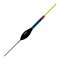 Pluta Balsa Mostiro Atena 1.00Gr