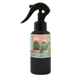&Icirc;ngrășăm&acirc;nt Organic foliar pentru Cactus 500 ml