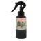 &Icirc;ngrășăm&acirc;nt Organic foliar pentru Cactus 500 ml